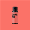 Colour Mill Aqua Coral 20ml