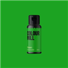 Colour Mill Aqua Green 20ml