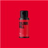 Colour Mill Aqua Red 20ml