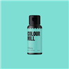 Colour Mill Aqua Tiffany 20ml