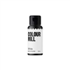 Colour Mill Aqua White 20ml