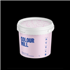 Colour Mill Gloss Frost Buttercream White 1L