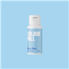 Colour Mill Oil Baby Blue 20ml