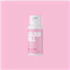 Colour Mill Oil Baby Pink 20ml