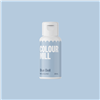 Colour Mill Oil Blue Bell 20ml