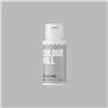 Colour Mill Oil Concrete 20ml