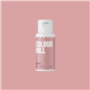 Colour Mill Oil Dusk 20ml