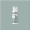 Colour Mill Oil Eucalyptus 20ml