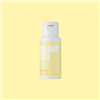 Colour Mill Oil Lemon 20ml