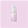 Colour Mill Oil Lilac 20ml