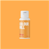 Colour Mill Oil Mango 20ml