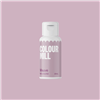 Colour Mill Oil Mauve 20ml