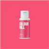 Colour Mill Oil Melon 20ml