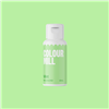 Colour Mill Oil Mint 20ml