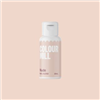 Colour Mill Oil Nude 20ml