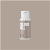 Colour Mill Oil Pebble 20ml