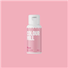 Colour Mill Oil Rose 20ml