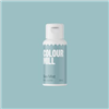 Colour Mill Oil Sea Mist 20ml