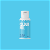 Colour Mill Oil Sky Blue 20ml