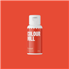 Colour Mill Oil Sunset 20ml