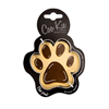 Coo Kie Cutter Paw Print