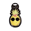 Coo Kie Cutter Pineapple