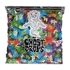 Cosmic Ghost Drops Bag 45g 240Bag