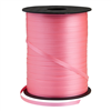 Curling Ribbon Classic Pink 457m