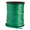 Curling Ribbon Green 457M