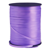 Curling Ribbon Lilac 457M