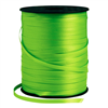 Curling Ribbon Lime Green 457m