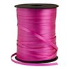 Curling Ribbon Magenta 457m