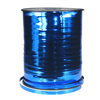 Curling Ribbon Metallic Blue 475m