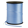 Curling Ribbon Pastel Blue 457m