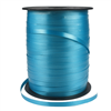 Curling Ribbon Turquoise 457M