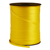 Curling Ribbon Yellow 457M