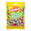 Damel Pika Boom Sour Fizzy 150g