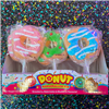 Donut Mallow Pop 50g