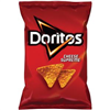 Doritos Corn Chips Cheese Supreme 170g