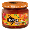 Doritos Salsa Mild 300g