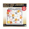 Drinking Game Shooters And Ladders