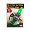 Drinking Game Spin The Bottle