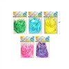 EASTER SHREDDED PLASTIC 425G EA16587