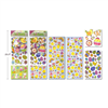 EASTER STICKER PACK EA12477