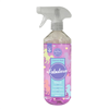 FABULOSA ANTIBAC SPRAY UNICORN DUST 500ML