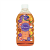 Fabulosa 4 In 1  Sumptuous Fruits 500ml