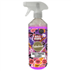 Fabulosa Anti Bac Spray Bali Vibes 500ml