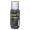 Face Paint Black 60ml