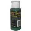 Face Paint Green 60ml