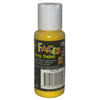 Face Paint Yellow 60ml